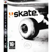 Skate