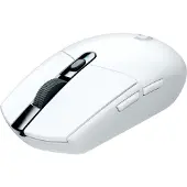 Logitech G305 LIGHTSPEED langaton -pelihiiri