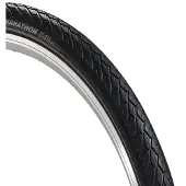 Schwalbe Marathon Original 26x1.5"