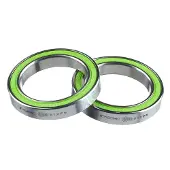 Fsa BB30 6806 Bearing Set