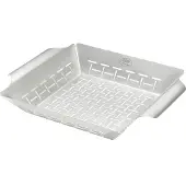Weber VIHANNESPANNU WEBER STYLE ISO 6434