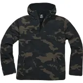 Brandit Windbreaker Takki