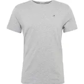 Tommy Hilfiger Original Jersey -paita