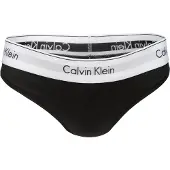 Calvin Klein Stringit
