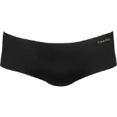 Calvin Klein Hipster - Black - M