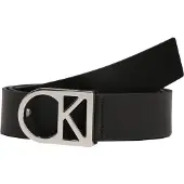 Calvin Klein Vyö musta