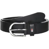 Tommy Hilfiger New Danny Belt - Black - 75