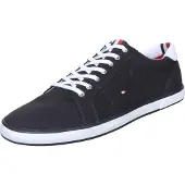 Tommy Hilfiger H2285Arlow 1D - Black - 40