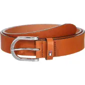 Tommy Hilfiger New Danny Belt - 100