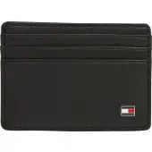 Tommy Hilfiger Ethon Lompakko