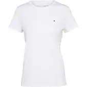 Tommy Hilfiger Heritage Lyhythihainen T-paita