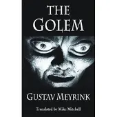 The Golem