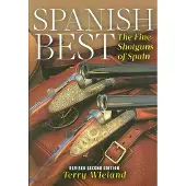 Spanish Best