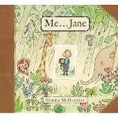 Bookoutlet Me...Jane