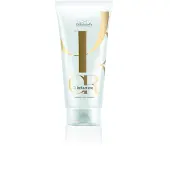 Wella Oil Reflections Luminous Instant Conditioner, 200ml