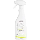 Greenfields - Go Away Spray 400ml - (WA2969)