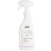 Greenfields - Stain & Odour remover Spray 400ml - (WA2970)