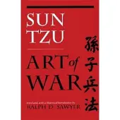BASIC BOOKS The Art of War