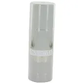 Rabanne Invictus Deodorantti spray 150 ml