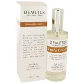 Demeter -muskottip hkin j tel naisille 113 g