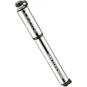 Lezyne Road Drive Large Minipumppu