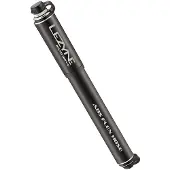 Lezyne Road Drive Large Mini-pumpe