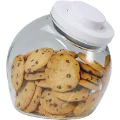 Oxo - POP keksipurkki 2,8L