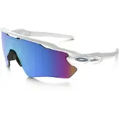 Oakley Radar Ev Path, PRIZM, Polished White