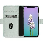dbramante1928 Milano - iPhone XS/X - Misty Mint