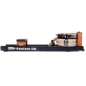 Waterrower soutulaite Clubsport