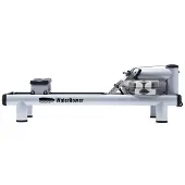 Waterrower soutulaite M1 HiRise