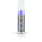 Wella EIMI Thermal Image, 150ml