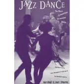 Jazz Dance