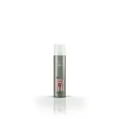 Wella EIMI Dry Me, 65ml