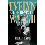 Bookoutlet Evelyn Waugh