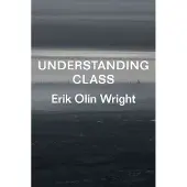 Verso Books Understanding Class