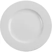 Exxent - Victoria Lautanen 26,5 cm