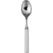 Gense Teelusikka Ranka 15 cm Mattateräs