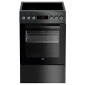 Beko Liesi FSE57310GAS
