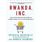 Rwanda, Inc.