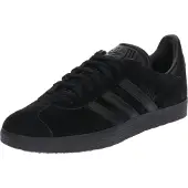 Adidas Gazelle Lenkkarit