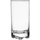 Iittala Gaissa olutlasi, 2 kpl
