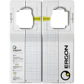 Ergon Tp1 Speedplay Polkimien Klossien Työkalu
