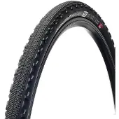 Challenge Grinder Race 700c X 42 Gravelreifen