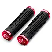 Reverse Components Grip Taper Griffe