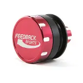 Feedback Sports Ketjupidike takarunkoon