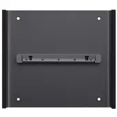 Apple VESA Mount Adapter Kit iMac Pro (MR3C2ZM/A)