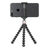 Joby Griptight One Gorillapod Stand kolmijalka