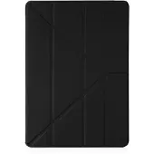 Pipetto iPad 9,7-tums 2017/2018 Origami-fodral