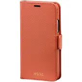 dbramante1928 London - iPhone XS/X - Lady Pink